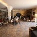 Club Pirinc Hotel, Бодрум: честный обзор и подбор тура