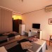 Club Pirinc Hotel, Бодрум: честный обзор и подбор тура
