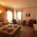 Club Pirinc Hotel, Бодрум: честный обзор и подбор тура
