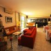 Club Pirinc Hotel, Бодрум: честный обзор и подбор тура