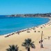 Malibu Residences в Дидиме: апартаменты у пляжа Алтынкум
