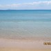 Malibu Residences в Дидиме: апартаменты у пляжа Алтынкум