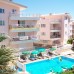 Malibu Residences в Дидиме: апартаменты у пляжа Алтынкум