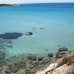 Malibu Residences в Дидиме: апартаменты у пляжа Алтынкум