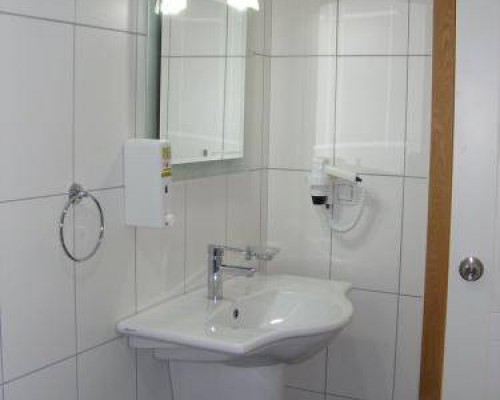 Diana Suite Hotel, Фетхие: что важно знать перед бронированием