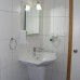 Diana Suite Hotel, Фетхие: что важно знать перед бронированием