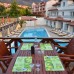 Diana Suite Hotel, Фетхие: что важно знать перед бронированием