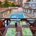 Diana Suite Hotel, Фетхие: что важно знать перед бронированием
