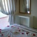 Diana Suite Hotel, Фетхие: что важно знать перед бронированием