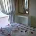 Diana Suite Hotel, Фетхие: что важно знать перед бронированием
