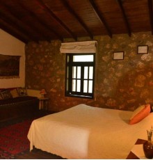 Dikencik Cottages Dikencik Cottages