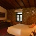 Dikencik Cottages в Фетхие: горные коттеджи без категории