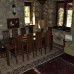 Dikencik Cottages в Фетхие: горные коттеджи без категории