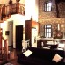 Dikencik Cottages в Фетхие: горные коттеджи без категории