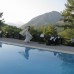 Dikencik Cottages в Фетхие: горные коттеджи без категории
