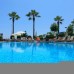 Отель Monart City 4* в Аланье — экспертный обзор турагента