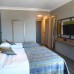 Отель Monart City 4* в Аланье — экспертный обзор турагента