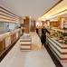 Отель Monart City 4* в Аланье — экспертный обзор турагента