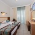 Отель Monart City 4* в Аланье — экспертный обзор турагента