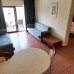 Lemas Suite Hotel by Kulabey 3* (Сиде): взгляд турагента