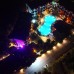 Lemas Suite Hotel by Kulabey 3* (Сиде): взгляд турагента