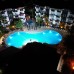 Lemas Suite Hotel by Kulabey 3* (Сиде): взгляд турагента