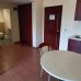 Lemas Suite Hotel by Kulabey 3* (Сиде): взгляд турагента