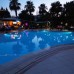 Lemas Suite Hotel by Kulabey 3* (Сиде): взгляд турагента