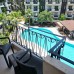 Lemas Suite Hotel by Kulabey 3* (Сиде): взгляд турагента