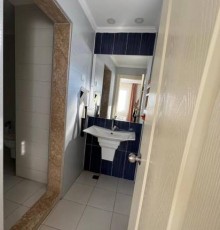 Ibrahim Bey Hotel Ibrahim Bey Hotel