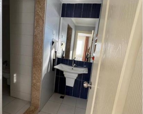 Ibrahim Bey Hotel в Фетхие: что важно знать перед бронированием
