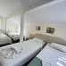 Ibrahim Bey Hotel в Фетхие: что важно знать перед бронированием