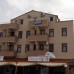 Ibrahim Bey Hotel в Фетхие: что важно знать перед бронированием