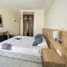 Ibrahim Bey Hotel в Фетхие: что важно знать перед бронированием