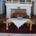 Nergos Villa Gizem 3* (Сиде, Турция): взгляд турагента