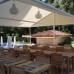 Nergos Villa Gizem 3* (Сиде, Турция): взгляд турагента