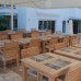 Nergos Villa Gizem 3* (Сиде, Турция): взгляд турагента