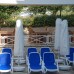 Nergos Villa Gizem 3* (Сиде, Турция): взгляд турагента