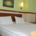 Nergos Villa Gizem 3* (Сиде, Турция): взгляд турагента