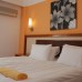 Nergos Villa Gizem 3* (Сиде, Турция): взгляд турагента