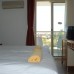 Nergos Villa Gizem 3* (Сиде, Турция): взгляд турагента
