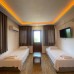 Kilim Apart Hotel, Фетхие — апарт-отель без категории