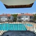 Kilim Apart Hotel, Фетхие — апарт-отель без категории