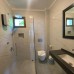 Kilim Apart Hotel, Фетхие — апарт-отель без категории