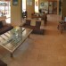 Kilim Apart Hotel, Фетхие — апарт-отель без категории