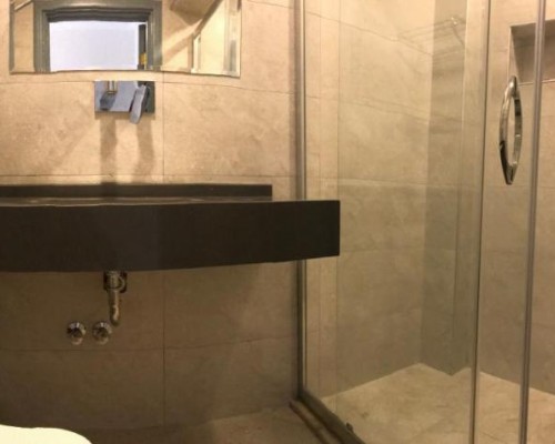 Kilim Apart Hotel, Фетхие — апарт-отель без категории
