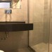 Kilim Apart Hotel, Фетхие — апарт-отель без категории