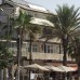 Beach House Hotel в Сиде: подбор тура под ваш отдых