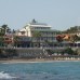 Beach House Hotel в Сиде: подбор тура под ваш отдых
