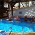 Beach House Hotel в Сиде: подбор тура под ваш отдых